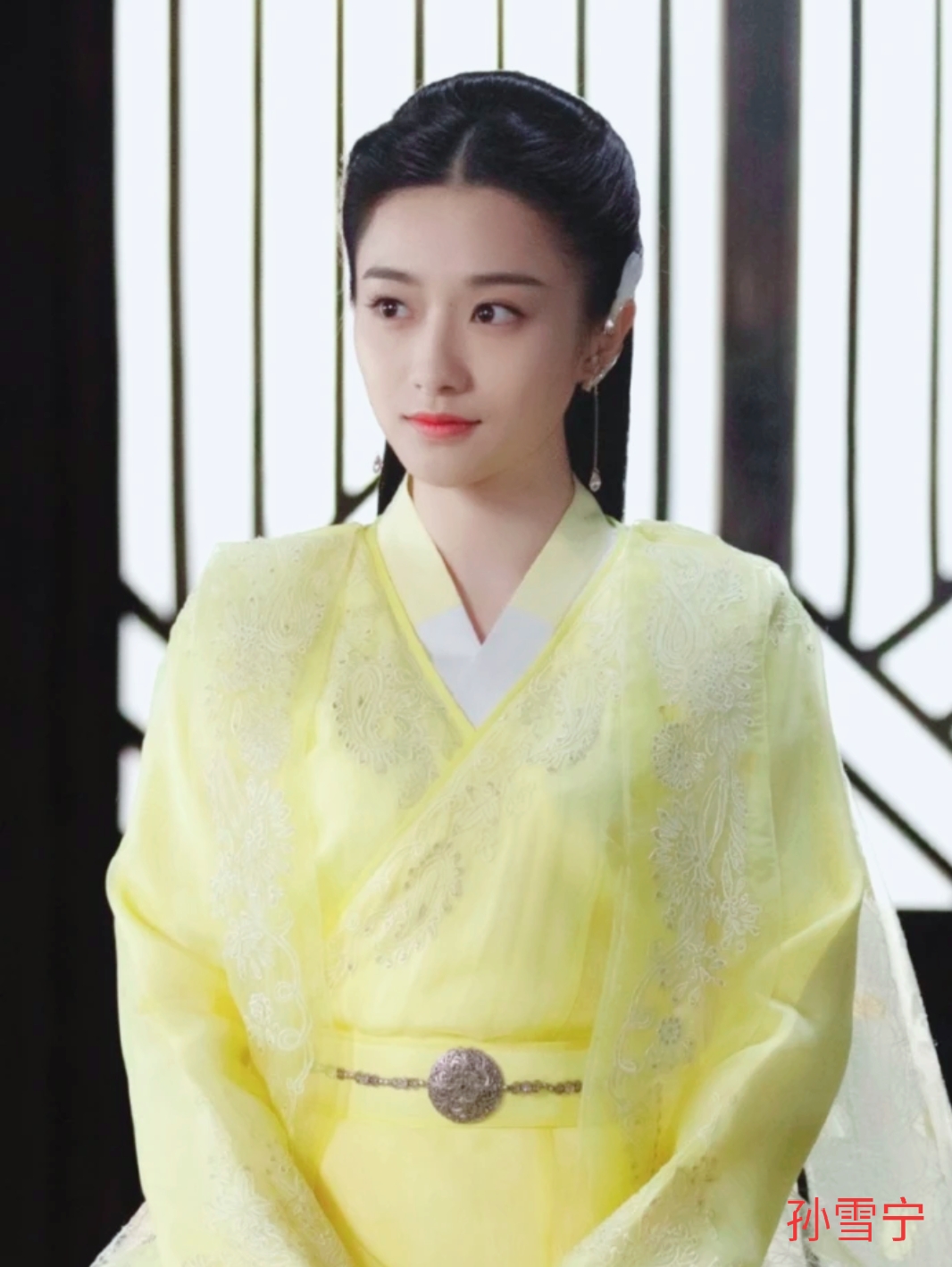 伪记录名场面拆解