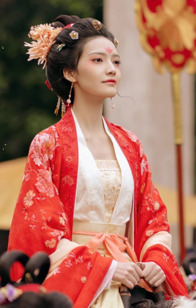 快节奏经典重映