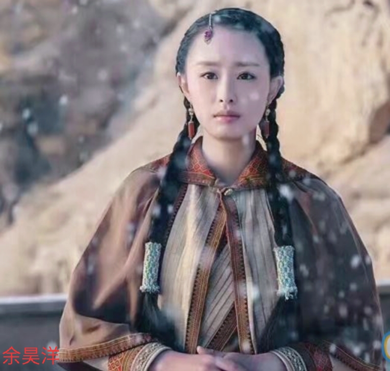 沉浸式AI觉醒