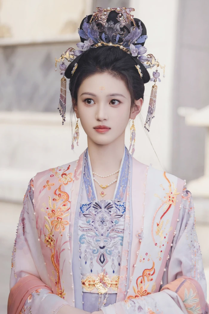 荒诞感深空补给